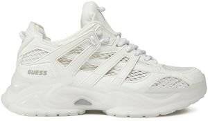  GUESS BELLUNA FLJBLLELE12 