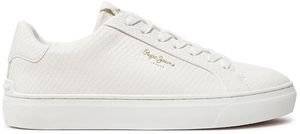 �������� PEPE JEANS CAMDEN RUMP W PLS00031 ����� (36)