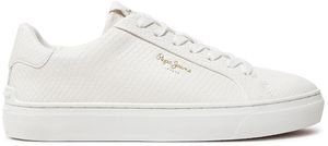  PEPE JEANS CAMDEN RUMP W PLS00031  (40)