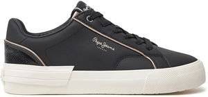  PEPE JEANS ALLEN TWIN PLS31580  (41)