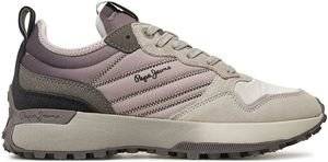  PEPE JEANS LUCKY FLAG FASHION PLS60010 