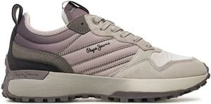  PEPE JEANS LUCKY FLAG FASHION PLS60010  (39)