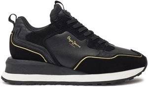  PEPE JEANS BLUR SUPRA FASHION PLS60012  (41)