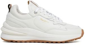 ΠΑΠΟΥΤΣΙ PEPE JEANS WINSLOW ACTION W PLS60014 ΛΕΥΚΟ (38) ΠΑΠΟΥΤΣΙ PEPE JEANS WINSLOW ACTION W PLS60014 ΛΕΥΚΟ (38)