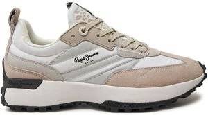 �������� PEPE JEANS LUCKY TOP FASHION PLS60020 ����� (38)