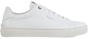 �������� PEPE JEANS CAMDEN PMS00020 ����� (44)
