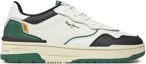  PEPE JEANS CHESTER BASIC M PMS00029  (42)