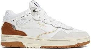 ������� PEPE JEANS CHESTER EVOLUTION M PMS00032 ����� (45)