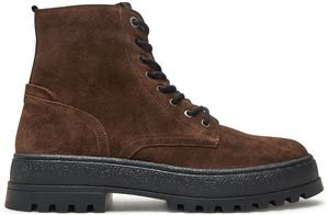 ΜΠΟΤΑΚΙ PEPE JEANS LINCOLN YOUNG PMS50249 ΚΑΦΕ (44) ΜΠΟΤΑΚΙ PEPE JEANS LINCOLN YOUNG PMS50249 ΚΑΦΕ (44)