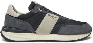 �������� PEPE JEANS BUSTER SUPRA M PMS60020 ����� (43)