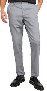 ��������� JACK & JONES JPSTMARCO BOWIE 12150148 ���� (31/32)