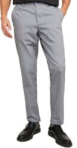 ΠΑΝΤΕΛΟΝΙ JACK & JONES JPSTMARCO BOWIE 12150148 ΓΚΡΙ (36/34) ΠΑΝΤΕΛΟΝΙ JACK & JONES JPSTMARCO BOWIE 12150148 ΓΚΡΙ (36/34)