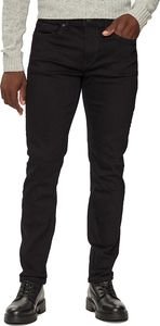 JEANS PEPE SLIM 32 PM207388XG92 ΜΑΥΡΟ (32) JEANS PEPE SLIM 32 PM207388XG92 ΜΑΥΡΟ (32)
