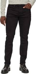 JEANS PEPE SLIM 32 PM207388XG92 ����� (34)