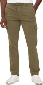ΠΑΝΤΕΛΟΝΙ PEPE JEANS GYMDIGO CARGO SLIM PM211725 ΧΑΚΙ (30) ΠΑΝΤΕΛΟΝΙ PEPE JEANS GYMDIGO CARGO SLIM PM211725 ΧΑΚΙ (30)