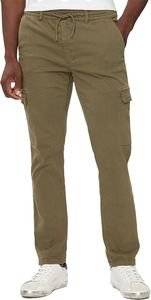 ��������� PEPE JEANS GYMDIGO CARGO SLIM PM211725 ���� (36)