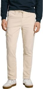 ΠΑΝΤΕΛΟΝΙ PEPE JEANS GYMDIGO CARGO SLIM PM211725 ΙΒΟΥΑΡ (38) ΠΑΝΤΕΛΟΝΙ PEPE JEANS GYMDIGO CARGO SLIM PM211725 ΙΒΟΥΑΡ (38)