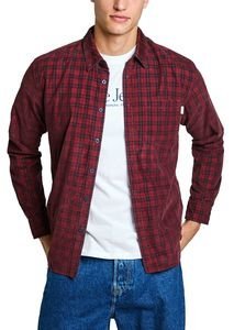  PEPE JEANS MAREL  PM308725  (XXL)
