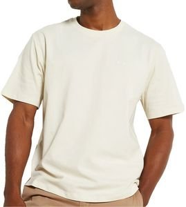 T-SHIRT PEPE JEANS CONNOR PM509206 804 ΕΚΡΟΥ (M) T-SHIRT PEPE JEANS CONNOR PM509206 804 ΕΚΡΟΥ (M)