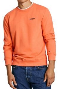 ΦΟΥΤΕΡ PEPE JEANS SAM PM582703 155 ΠΟΡΤΟΚΑΛΙ (XL) ΦΟΥΤΕΡ PEPE JEANS SAM PM582703 155 ΠΟΡΤΟΚΑΛΙ (XL)