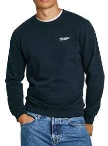 ������ PEPE JEANS SAM PM582703 594 ������ ���� (XXL)