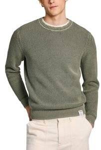 �������� PEPE JEANS MADDOX ������ PM702454 734 ���� (L)