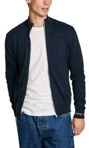 ������ PEPE JEANS NEW ANDRE PM702458 594 ������ ���� (XXL)