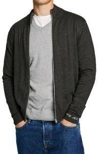  PEPE JEANS NEW ANDRE PM702458 963   