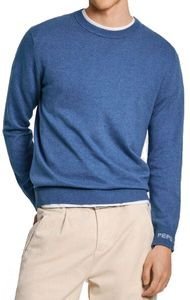  PEPE JEANS NEW ANDRE  PM702469 562  (S)