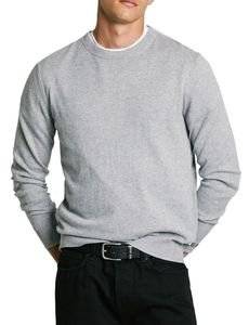 �������� PEPE JEANS NEW ANDRE ������ PM702469 933 ���� ������� (XL)