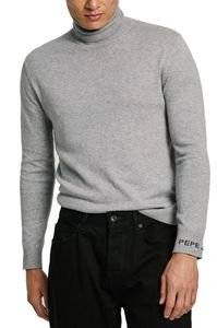 �������� PEPE JEANS NEW ANDRE ������ PM702470 933 ���� ������� (L)