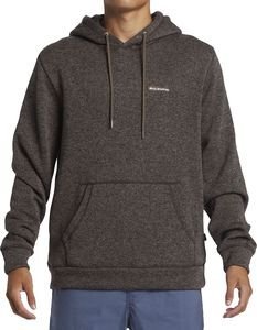 HOODIE QUIKSILVER KELLER AQYFT03340  (M)