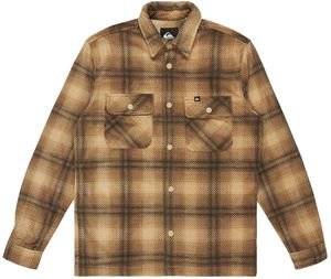  QUIKSILVER SURF DAYS AQYFT03394 TKA8  (S)