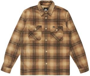  QUIKSILVER SURF DAYS AQYFT03394 TKA8 