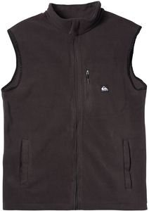   QUIKSILVER SURF DAYS AQYFT03396  