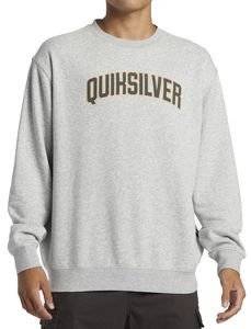 ������ QUIKSILVER GRAPHIC AQYFT03398 ������� ���� ������� (XL)