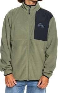 HOODIE �� �������� QUIKSILVER SPECIAL SESSION EQYFT04961 ���� (L)