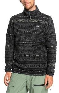 ������ QUIKSILVER AKER HZ FLEECE EQYFT04979 KVJ8 �����/������� (S)