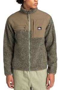 ������ QUIKSILVER SHALLOW WATER FZ EQYFT04980 ���� ������� (S)