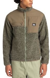 ΤΖΑΚΕΤ QUIKSILVER SHALLOW WATER FZ EQYFT04980 ΚΑΦΕ ΜΕΛΑΝΖΕ (XXL) ΤΖΑΚΕΤ QUIKSILVER SHALLOW WATER FZ EQYFT04980 ΚΑΦΕ ΜΕΛΑΝΖΕ (XXL)