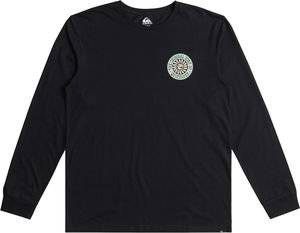   QUIKSILVER BLOOM CYCLE EQYZT07707 