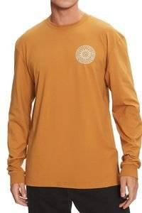   QUIKSILVER BLOOM CYCLE EQYZT07707 