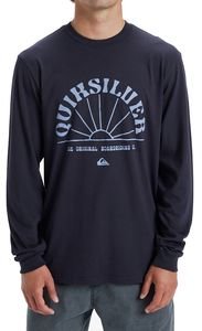 ΜΠΛΟΥΖΑ ΜΑΚΡΥΜΑΝΙΚΗ QUIKSILVER RAYS FOR DAYS EQYZT07909 ΣΚΟΥΡΟ ΜΠΛΕ (XXL) ΜΠΛΟΥΖΑ ΜΑΚΡΥΜΑΝΙΚΗ QUIKSILVER RAYS FOR DAYS EQYZT07909 ΣΚΟΥΡΟ ΜΠΛΕ (XXL)
