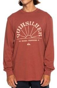   QUIKSILVER RAYS FOR DAYS EQYZT07909  (L)