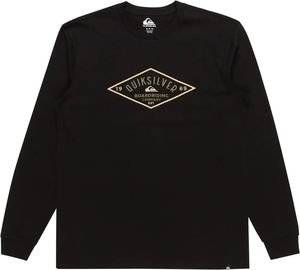  QUIKSILVER QS DIAMOND LOGO EQYZT07985 