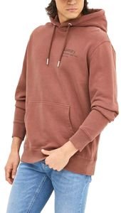 HOODIE SUPERDRY CORE LOGO CITY M2013723A 4PZ 