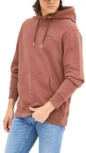 HOODIE SUPERDRY CORE LOGO CITY M2013723A 4PZ ���� (M)