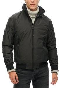 ������ SUPERDRY OVIN CITY HARRINGTON M5011900A ����� (S)