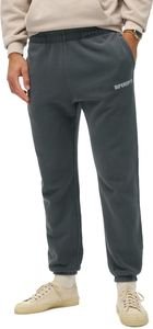 ΠΑΝΤΕΛΟΝΙ ΦΟΡΜΑΣ SUPERDRY MICRO LOGO GRAPHIC M7011144A ΣΚΟΥΡΟ ΓΚΡΙ (M) ΠΑΝΤΕΛΟΝΙ ΦΟΡΜΑΣ SUPERDRY MICRO LOGO GRAPHIC M7011144A ΣΚΟΥΡΟ ΓΚΡΙ (M)