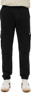 ΠΑΝΤΕΛΟΝΙ ΦΟΡΜΑΣ SUPERDRY UTILITY SPORT M7011145A ΜΑΥΡΟ (XL) ΠΑΝΤΕΛΟΝΙ ΦΟΡΜΑΣ SUPERDRY UTILITY SPORT M7011145A ΜΑΥΡΟ (XL)